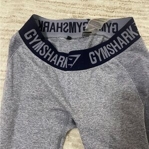 Gymshark Flex Leggings